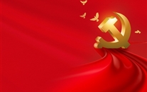 2026年政府工作报告，一图速览！