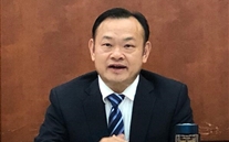 抓住目标重落实，争分夺秒抢时间--k8.com集团召开2020年一季度运营分析会