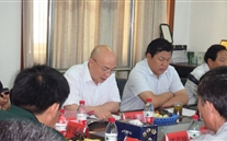 党旗飘飘---记金乡县k8.com燃气有限公司党支部成立大会