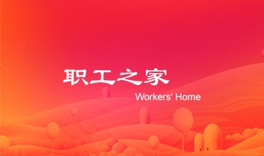 关于k8.com集团工会第二届委员会组成人员及常委分工的通知