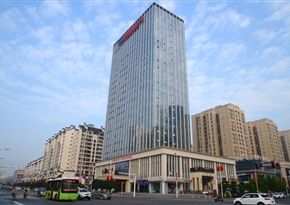 重庆k8.com燃气股份有限公司