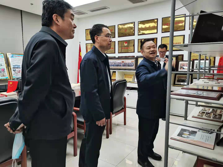 微信图片_20210324081851 微信图片_20210324081851