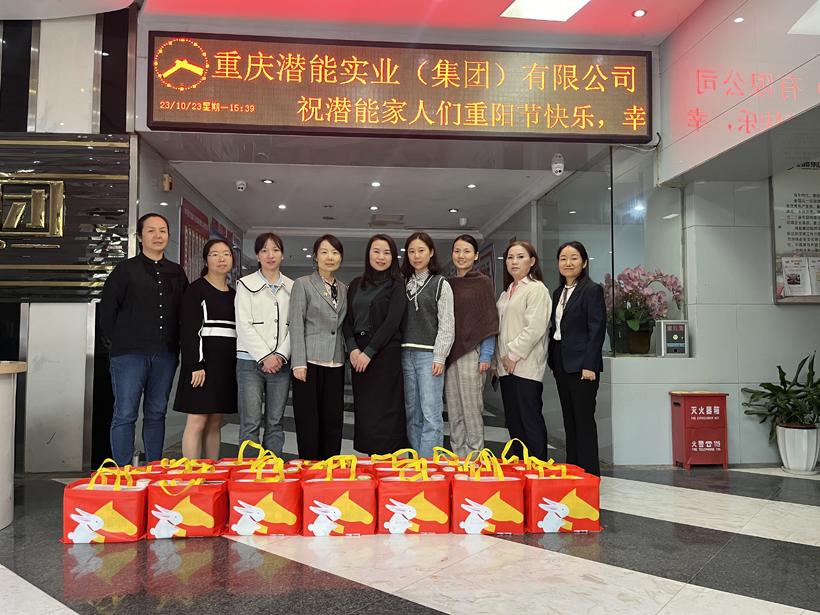 图片1 图片1