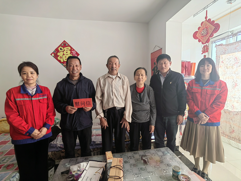 图片3 图片3