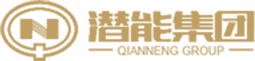 重庆k8.com集团