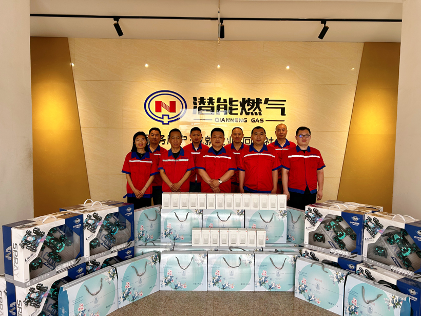 汶上1 汶上1