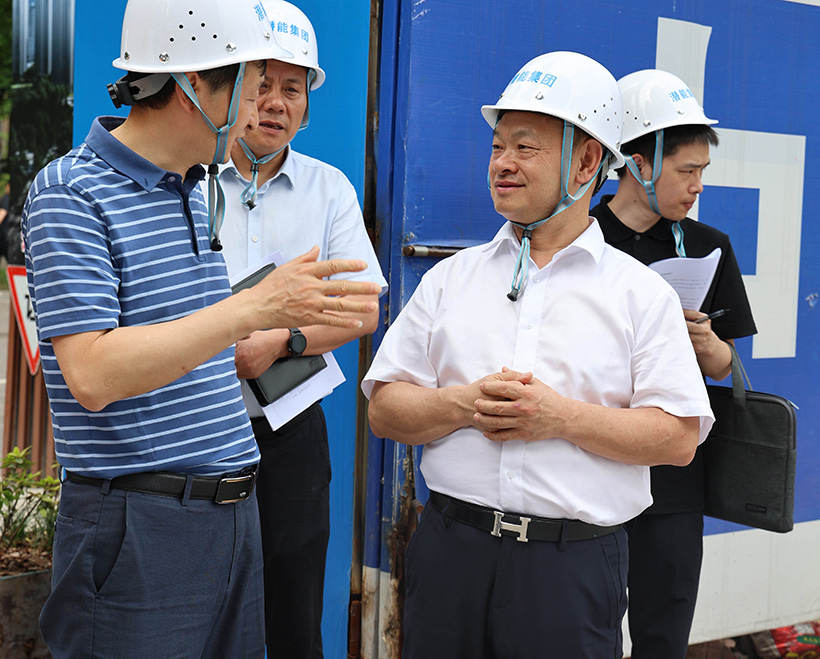 人像2 人像2